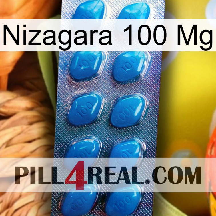 Nizagara 100Mg viagra1